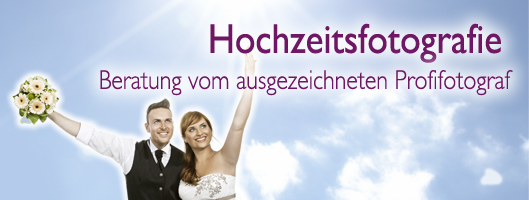 Hochzeitsmesse Sag Ja_Hochzeitsfotografie