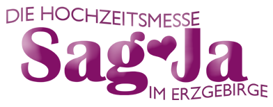 hochzeitsmesse thum logo Kopie Kopie