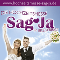 hochzeitsmesse_thum sag ja_kontakt